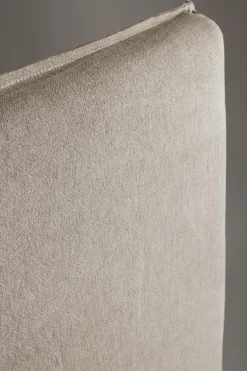 Jotex Lasten Huonekalut|Lasten Huonekalut -30%^CURRAHEE Lastensänky 90x200 Cm