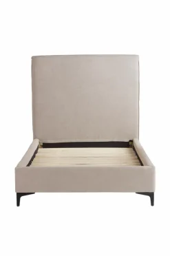 Jotex Lasten Huonekalut|Lasten Huonekalut -30%^CURRAHEE Lastensänky 90x200 Cm