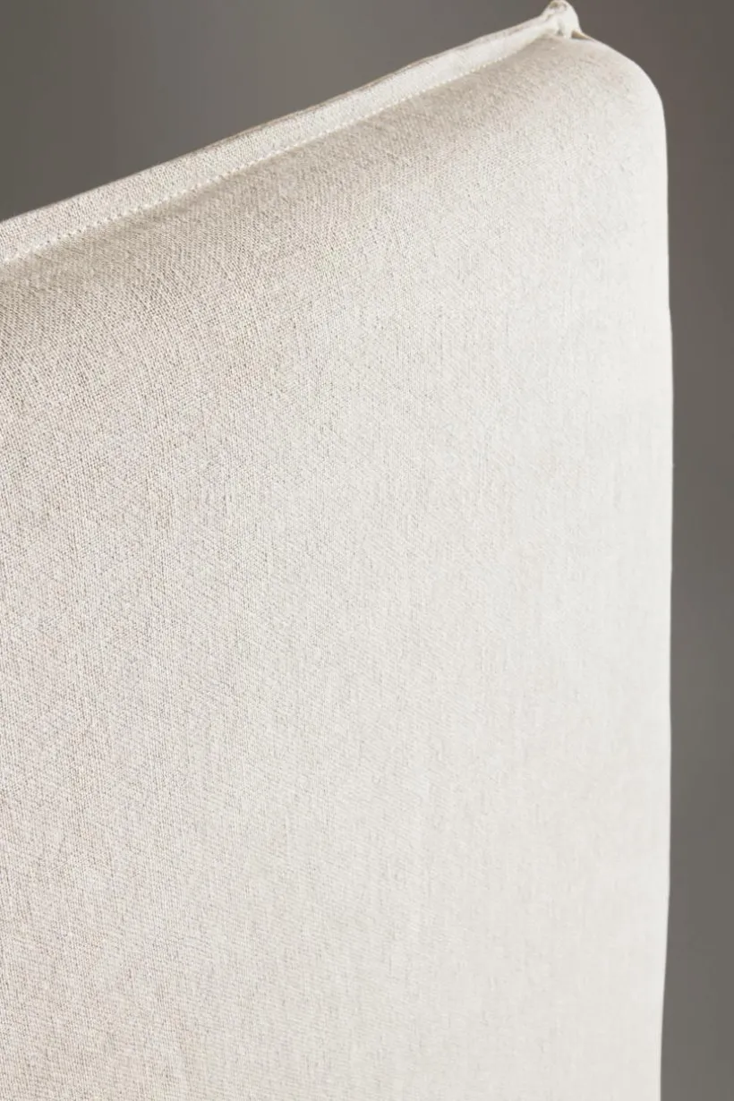 Jotex Lasten Huonekalut|Lasten Huonekalut -30%^CURRAHEE Lastensänky 90x200 Cm