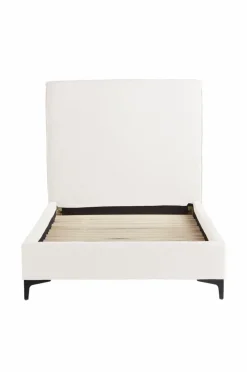 Jotex Lasten Huonekalut|Lasten Huonekalut -30%^CURRAHEE Lastensänky 90x200 Cm