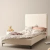 Jotex Lasten Huonekalut|Lasten Huonekalut -30%^CURRAHEE Lastensänky 90x200 Cm