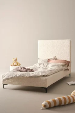 Jotex Lasten Huonekalut|Lasten Huonekalut -30%^CURRAHEE Lastensänky 90x200 Cm