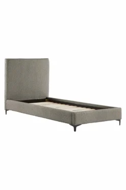 Jotex Lasten Huonekalut|Lasten Huonekalut -30%^CURRAHEE Lastensänky 90x200 Cm