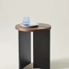 Jotex Pöydät^CUSCO Sivupöytä ø 40 Cm
