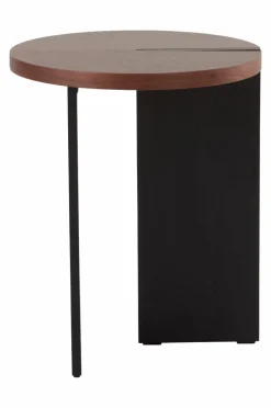 Jotex Pöydät^CUSCO Sivupöytä ø 40 Cm