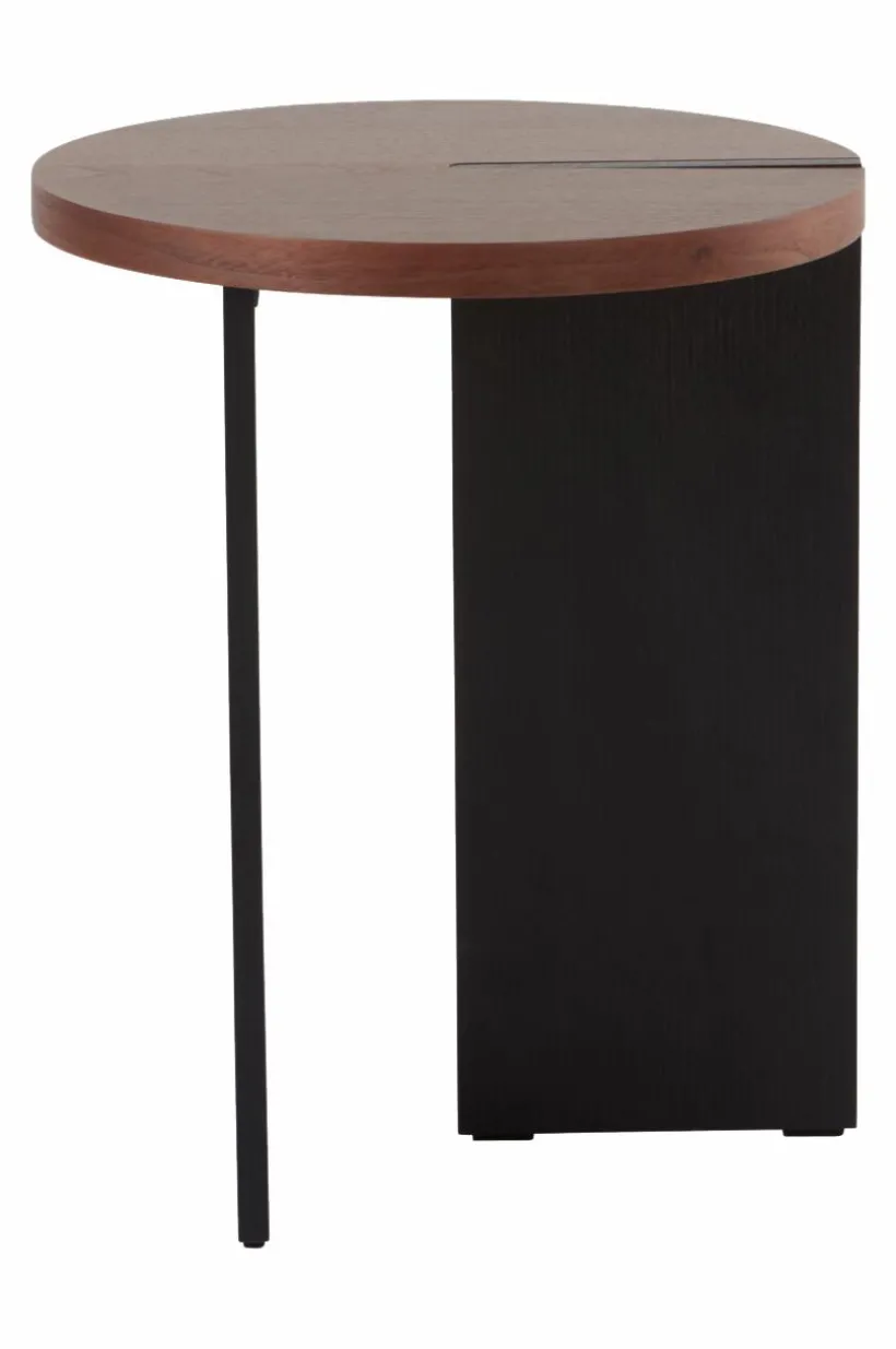 Jotex Pöydät^CUSCO Sivupöytä ø 40 Cm
