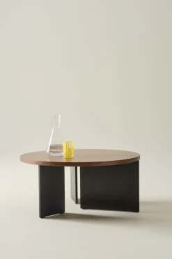 Jotex Pöydät^CUSCO Sohvapöytä ø 80 Cm