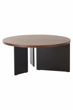 Jotex Pöydät^CUSCO Sohvapöytä ø 80 Cm