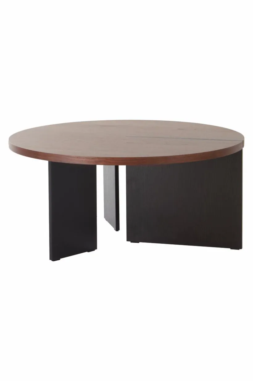 Jotex Pöydät^CUSCO Sohvapöytä ø 80 Cm