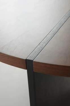 Jotex Pöydät^CUSCO Sohvapöytä ø 80 Cm