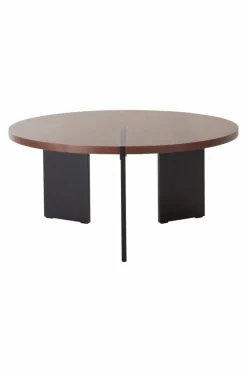 Jotex Pöydät^CUSCO Sohvapöytä ø 80 Cm