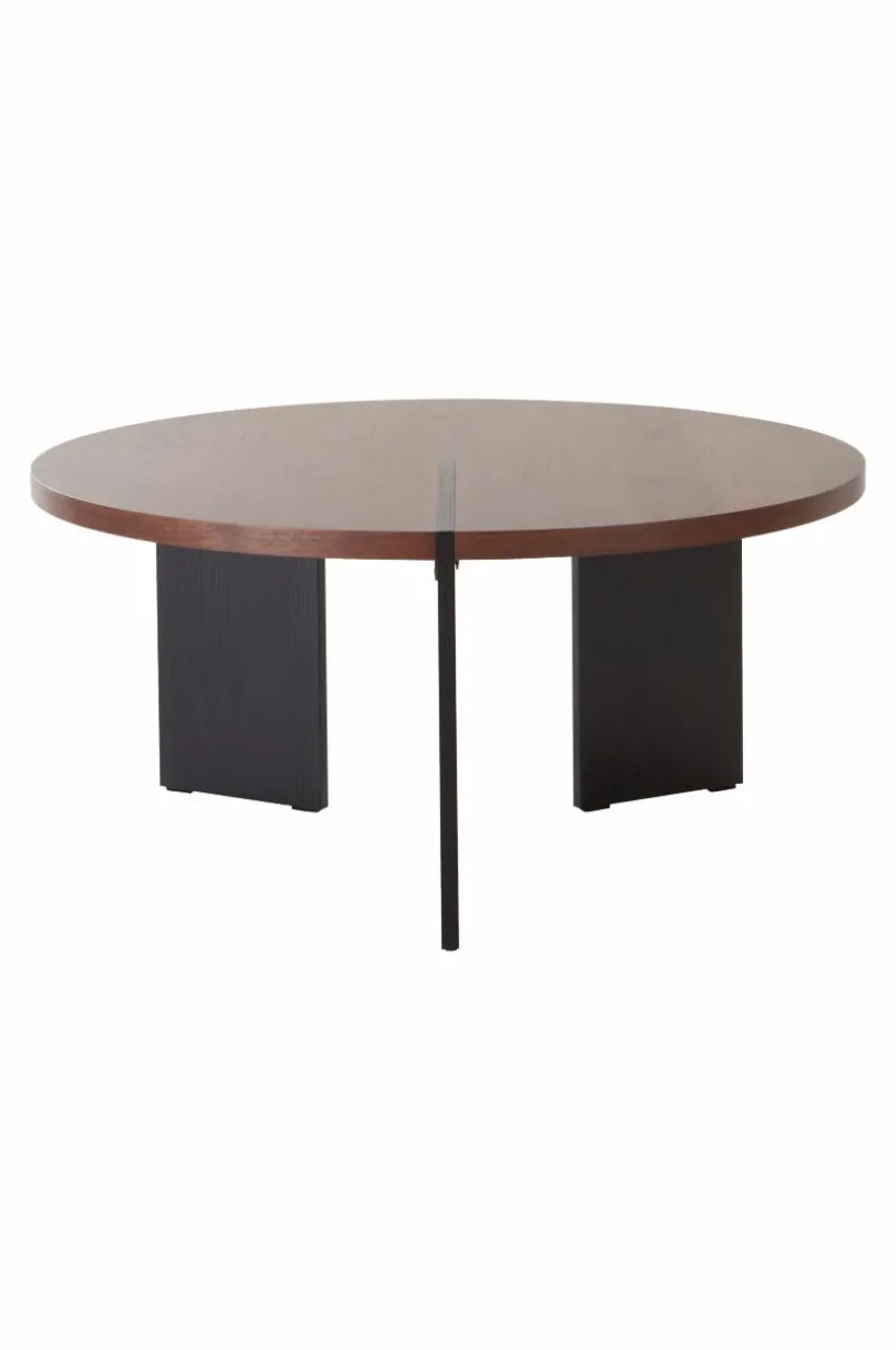 Jotex Pöydät^CUSCO Sohvapöytä ø 80 Cm