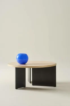 Jotex Pöydät^CUSCO Sohvapöytä ø 80 Cm