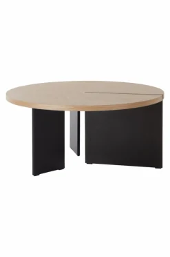 Jotex Pöydät^CUSCO Sohvapöytä ø 80 Cm