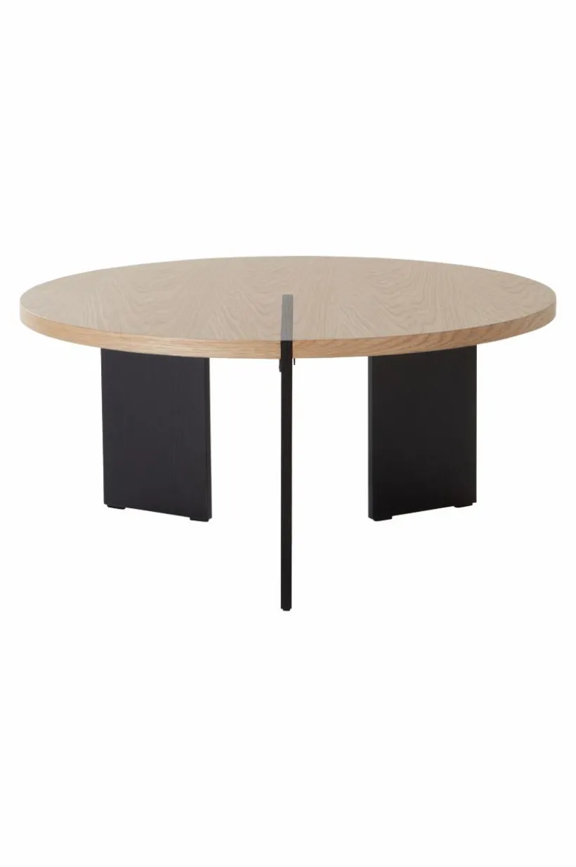 Jotex Pöydät^CUSCO Sohvapöytä ø 80 Cm