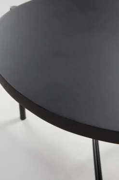 Jotex Pöydät^DAFNI Sohvapöytä ø 50 Cm