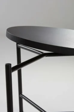 Jotex Pöydät^DAFNI Sohvapöytä ø 50 Cm