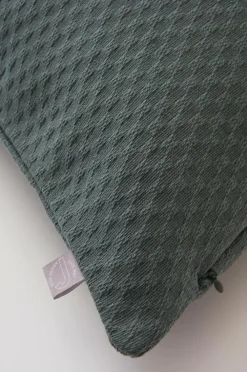 Jotex Koristetyynyt & Tyynynpäälliset^DAGA Tyynynpäällinen 50x50 Cm