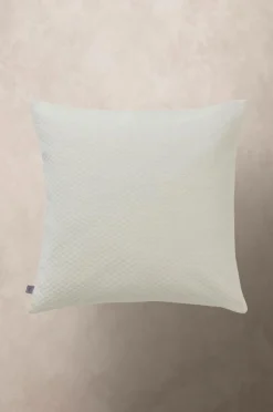 Jotex Koristetyynyt & Tyynynpäälliset^DAGA Tyynynpäällinen 50x50 Cm