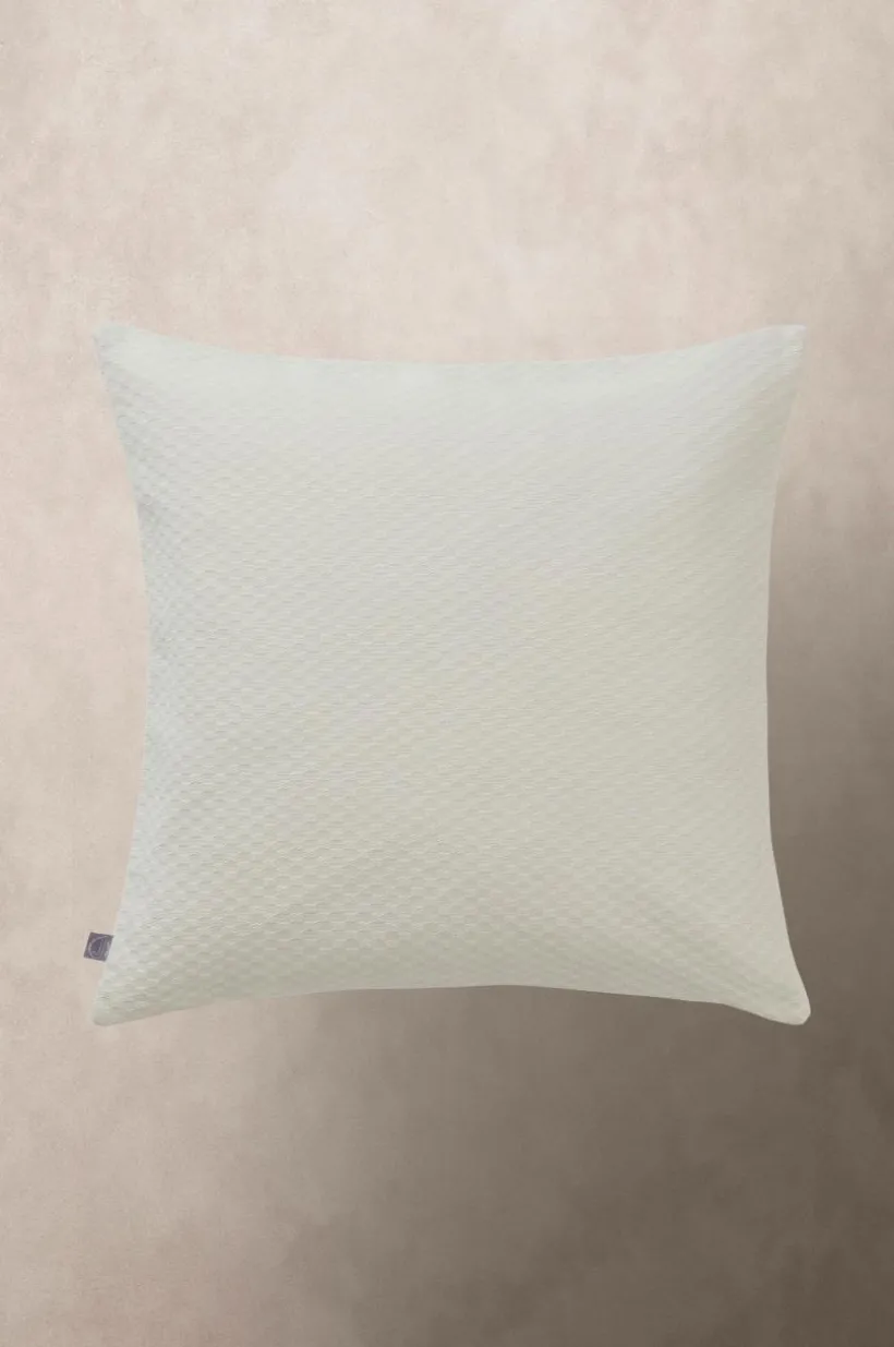Jotex Koristetyynyt & Tyynynpäälliset^DAGA Tyynynpäällinen 50x50 Cm