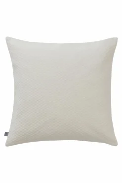 Jotex Koristetyynyt & Tyynynpäälliset^DAGA Tyynynpäällinen 50x50 Cm
