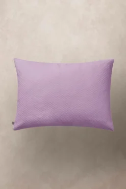 Jotex Koristetyynyt & Tyynynpäälliset^DAGA Tyynynpäällinen 70x50 Cm
