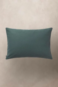 Jotex Koristetyynyt & Tyynynpäälliset^DAGA Tyynynpäällinen 70x50 Cm