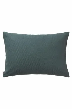 Jotex Koristetyynyt & Tyynynpäälliset^DAGA Tyynynpäällinen 70x50 Cm
