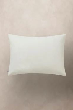 Jotex Koristetyynyt & Tyynynpäälliset^DAGA Tyynynpäällinen 70x50 Cm