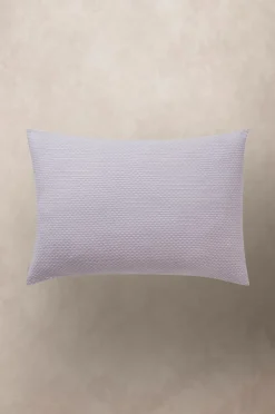 Jotex Koristetyynyt & Tyynynpäälliset^DAGNY Tyynynpäällinen 70x50 Cm