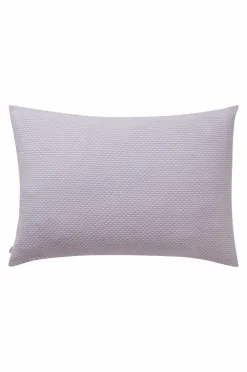 Jotex Koristetyynyt & Tyynynpäälliset^DAGNY Tyynynpäällinen 70x50 Cm