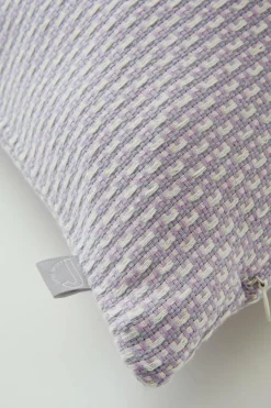 Jotex Koristetyynyt & Tyynynpäälliset^DAGNY Tyynynpäällinen 70x50 Cm