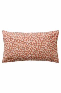 Jotex Tyynyliinat^DAISY Tyynyliina 90x50 Cm Ekologinen