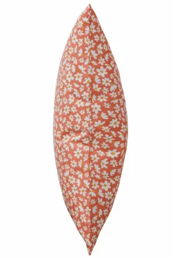 Jotex Tyynyliinat^DAISY Tyynyliina 90x50 Cm Ekologinen