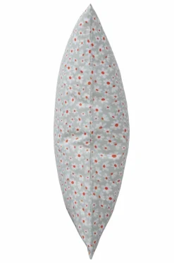 Jotex Tyynyliinat^DAISY Tyynyliina 90x50 Cm Ekologinen
