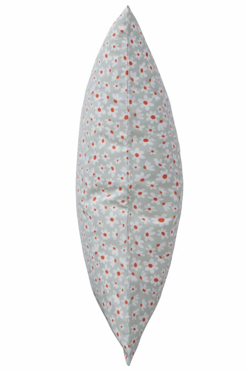 Jotex Tyynyliinat^DAISY Tyynyliina 90x50 Cm Ekologinen