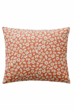 Jotex Tyynyliinat^DAISY Tyynyliinat 60x50 Cm - Ekologinen