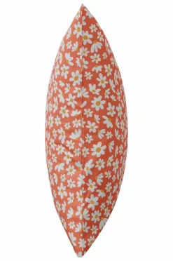 Jotex Tyynyliinat^DAISY Tyynyliinat 60x50 Cm - Ekologinen