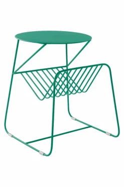 Jotex Pöydät^DALLY Sivupöytä 56x59 Cm