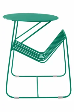 Jotex Pöydät^DALLY Sivupöytä 56x59 Cm