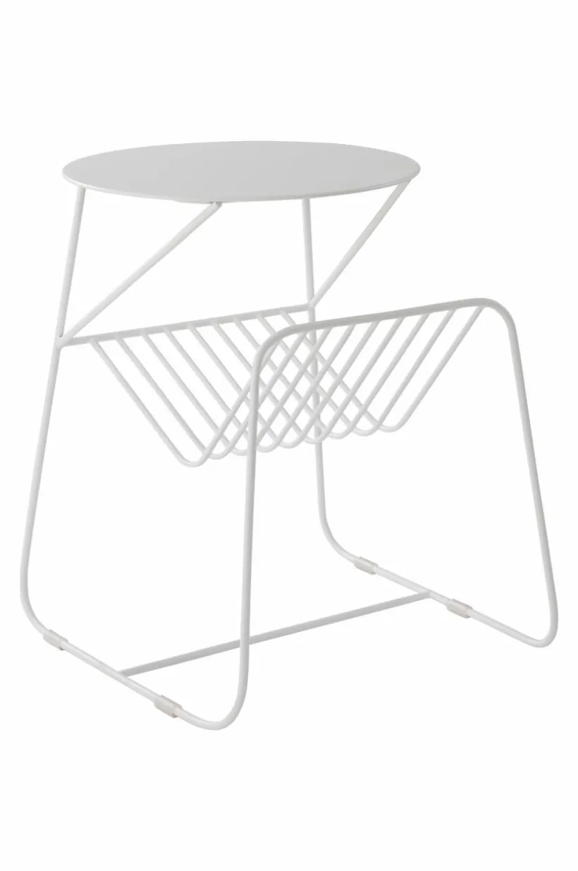 Jotex Pöydät^DALLY Sivupöytä 56x59 Cm