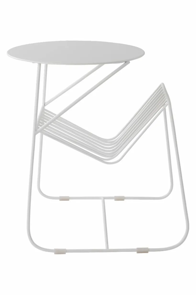 Jotex Pöydät^DALLY Sivupöytä 56x59 Cm