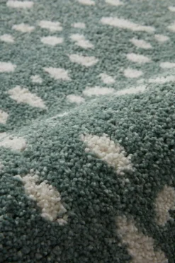 Jotex Lasten Matot|Lasten Matot^DALMA Nukkamatto 160x230 Cm