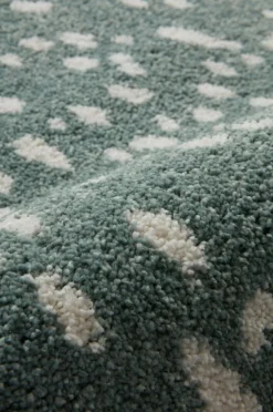 Jotex Lasten Matot|Lasten Matot^DALMA Nukkamatto 160x230 Cm