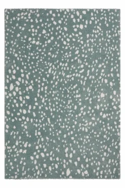 Jotex Lasten Matot|Lasten Matot^DALMA Nukkamatto 160x230 Cm