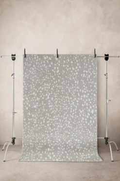 Jotex Lasten Matot|Lasten Matot^DALMA Nukkamatto 160x230 Cm