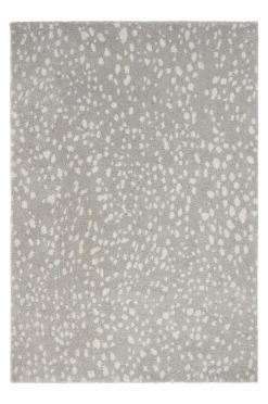 Jotex Lasten Matot|Lasten Matot^DALMA Nukkamatto 160x230 Cm