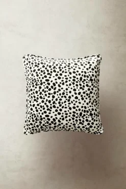 Jotex Lasten Tyynyt^DALMATINA Tyynynpäällinen 45x45 Cm