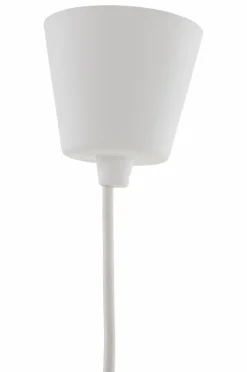 Jotex Kattovalaisimet^DANA Kattovalaisin