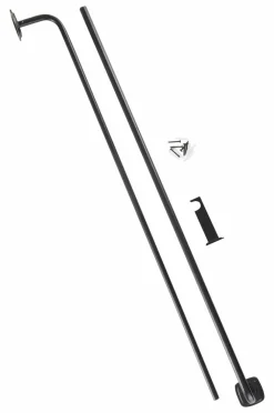 Jotex Verhotangot^DANI Verhotanko, 125-203 Cm